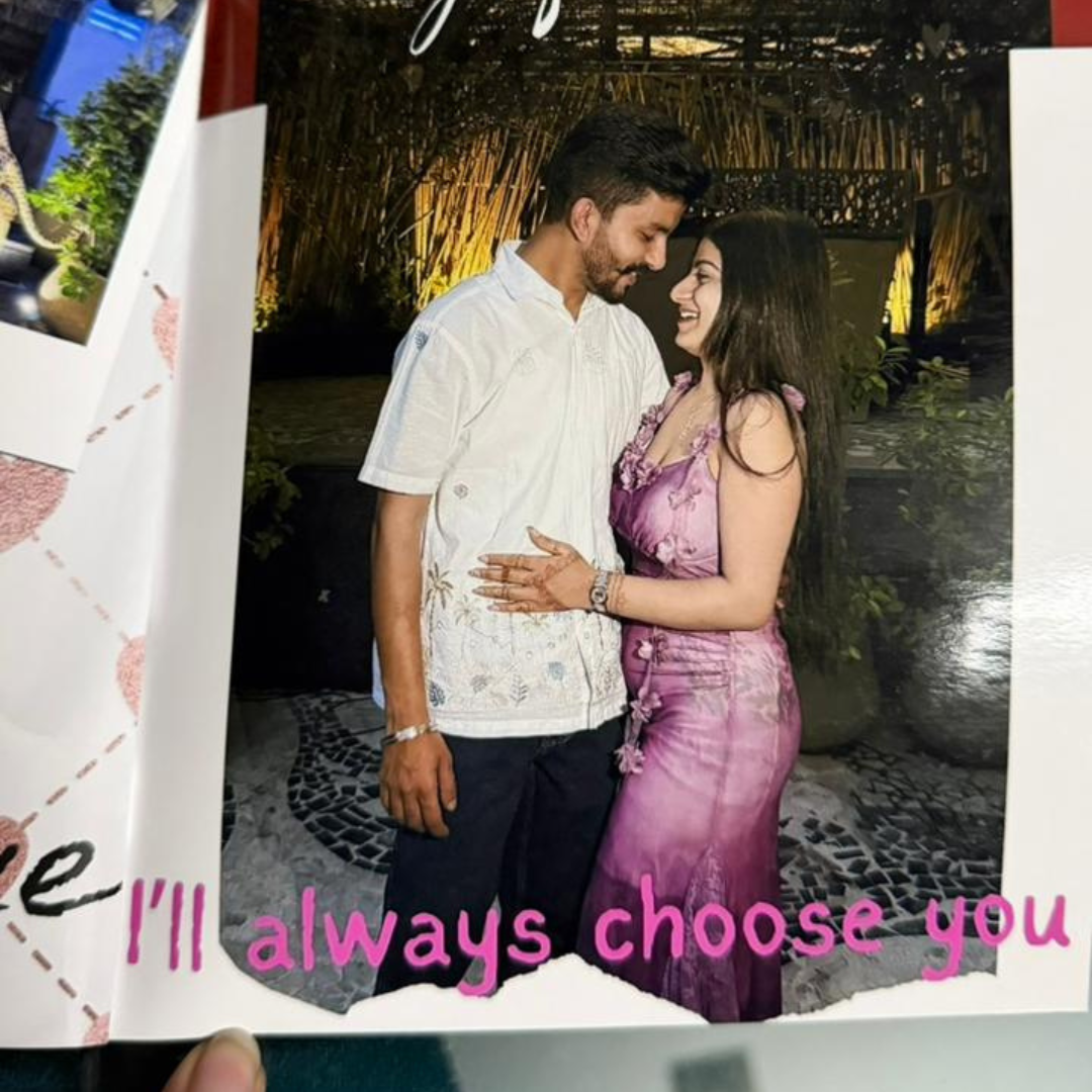 SongMax Photo Magazine – 12 Pages