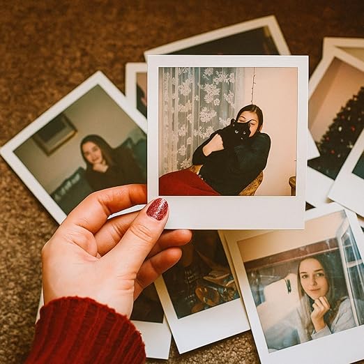 Photo Album