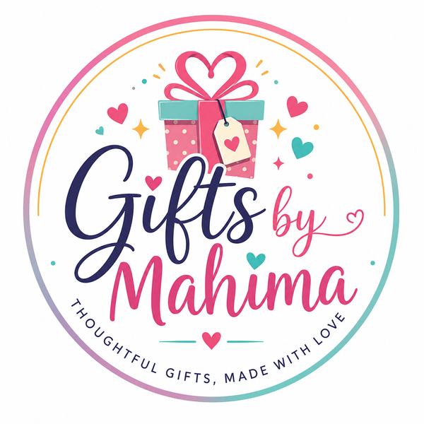Gifts By Mahima