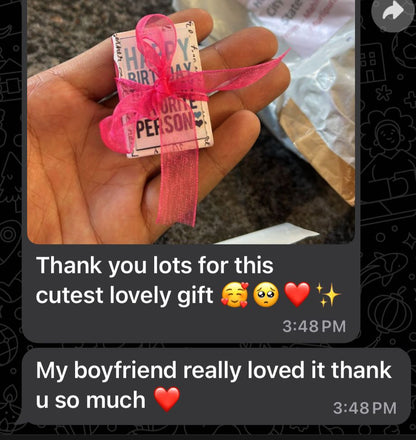 Tin mini